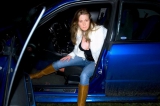 Laury26