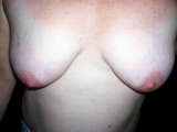 Laury41