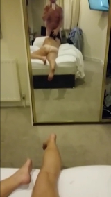 fun couple uk 07903294810 whattsapp.