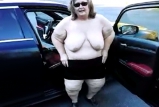 Some pictures taken of me during a recent vacation.