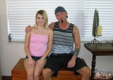 Teen Handjob And Cumshot Facial