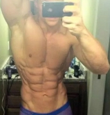 Asian Grace and some of my girls. We are fuckn hot!