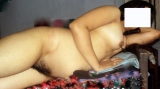 Indian Sex Photos - Part 3