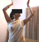 Indian Sex Photos - Part 5