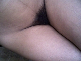 Indian Sex Photos - Part 13