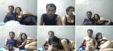 Indian Sex Photos - Part 15