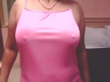 Indian Sex Photos - Part 15