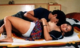 Indian Sex Photos - Part 15