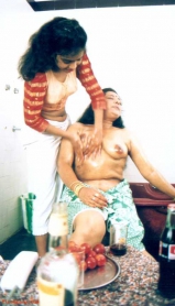 Indian Sex Photos - Part 16