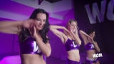 Chicas Entel