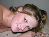 Amateur Girl Next Door