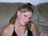 Amateur Girl Next Door