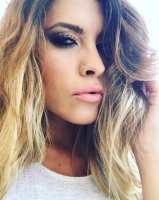 Flor Zaccanti