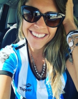 Flor Zaccanti