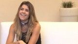 Flor Zaccanti