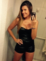 Flor Zaccanti