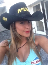 Flor Zaccanti
