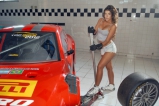 Flor Zaccanti
