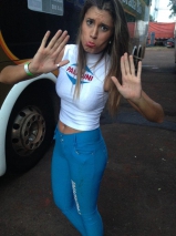 Flor Zaccanti