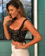 Flor Zaccanti