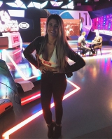 Flor Zaccanti