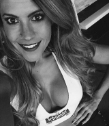 Flor Zaccanti