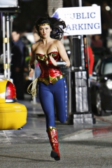 Adrianne Palicki, sexy