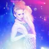 Gala Rodriguez Nieto