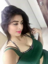 Pune Sexy Call Girl Photos Gallery