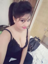 Pune Sexy Call Girl Photos Gallery