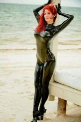 latexmania