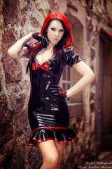 latexmania