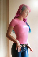 latexmania