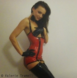 latexmania