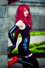 latexmania