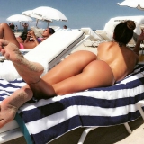 SEXY-NOV-28-17-1CT600