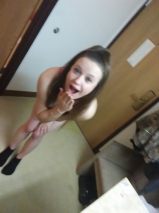 Funtime