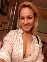 Shannon Dubois