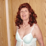 sue palmer different looks same whore