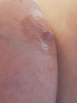 Some random photos of me taken while i was on vacation