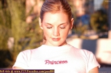 ftv girls charismatic girls ftvgirls