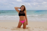 my vacation 1