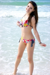 my vacation 1