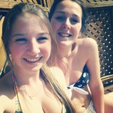 my vacation 1