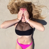 my vacation 1