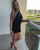 my vacation 1