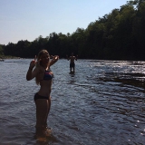 my vacation 1