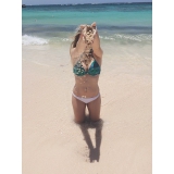 my vacation 1