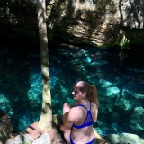 my vacation 1