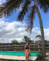my vacation 1